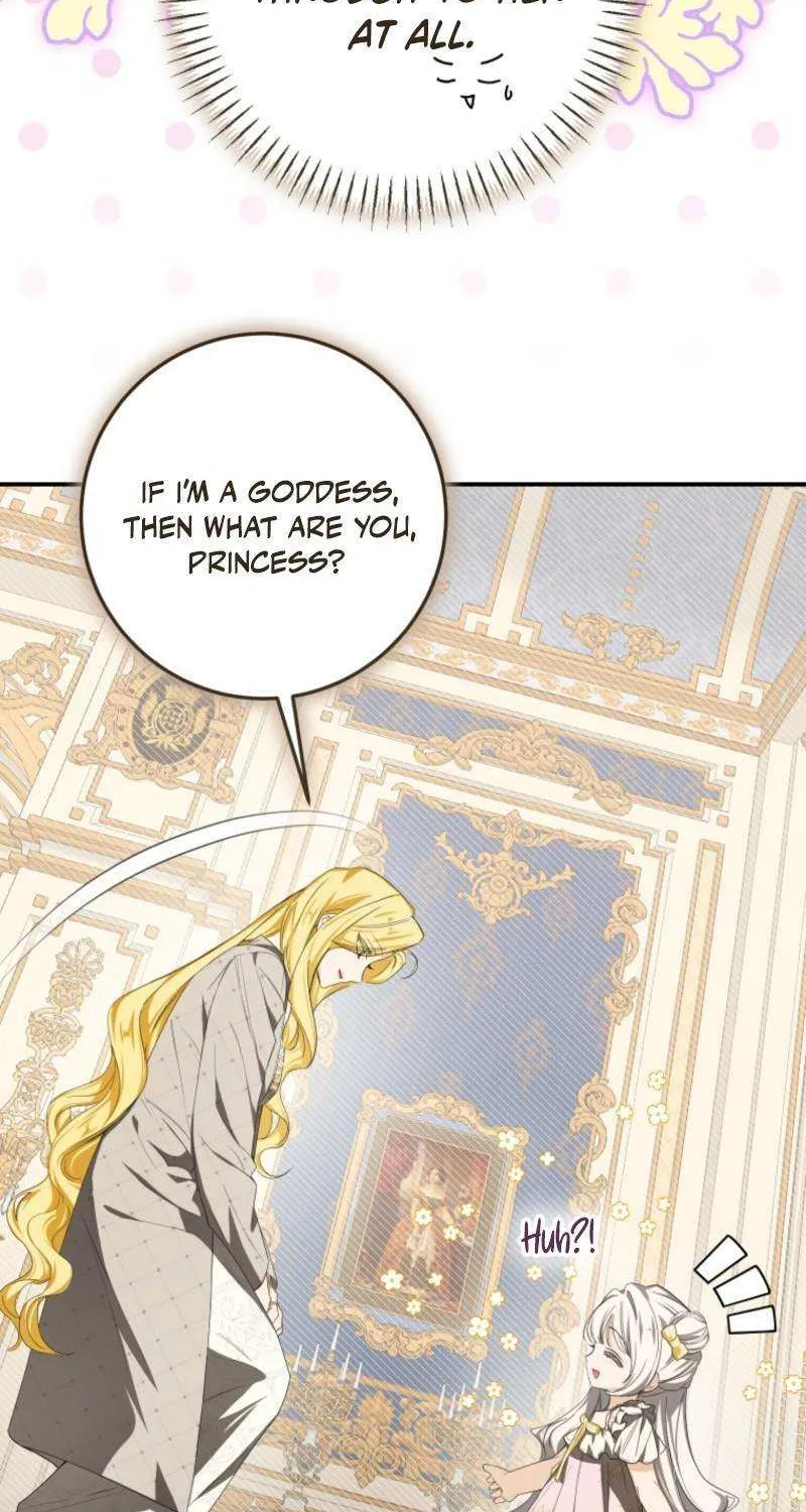 I Became the Master of the Devil Chapter 74 page 81 - 