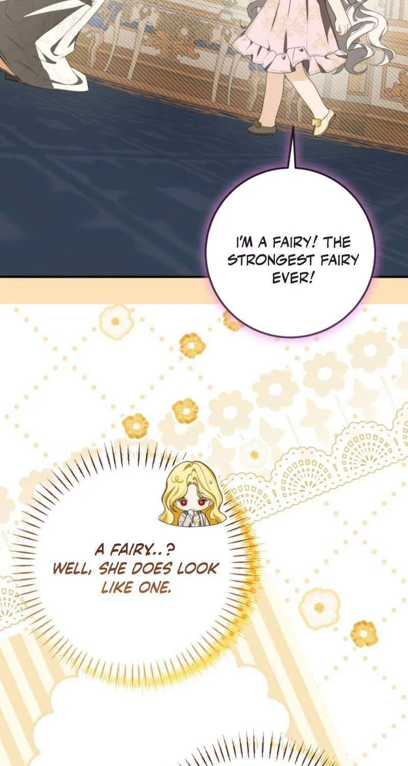 I Became the Master of the Devil Chapter 74 page 82 - 