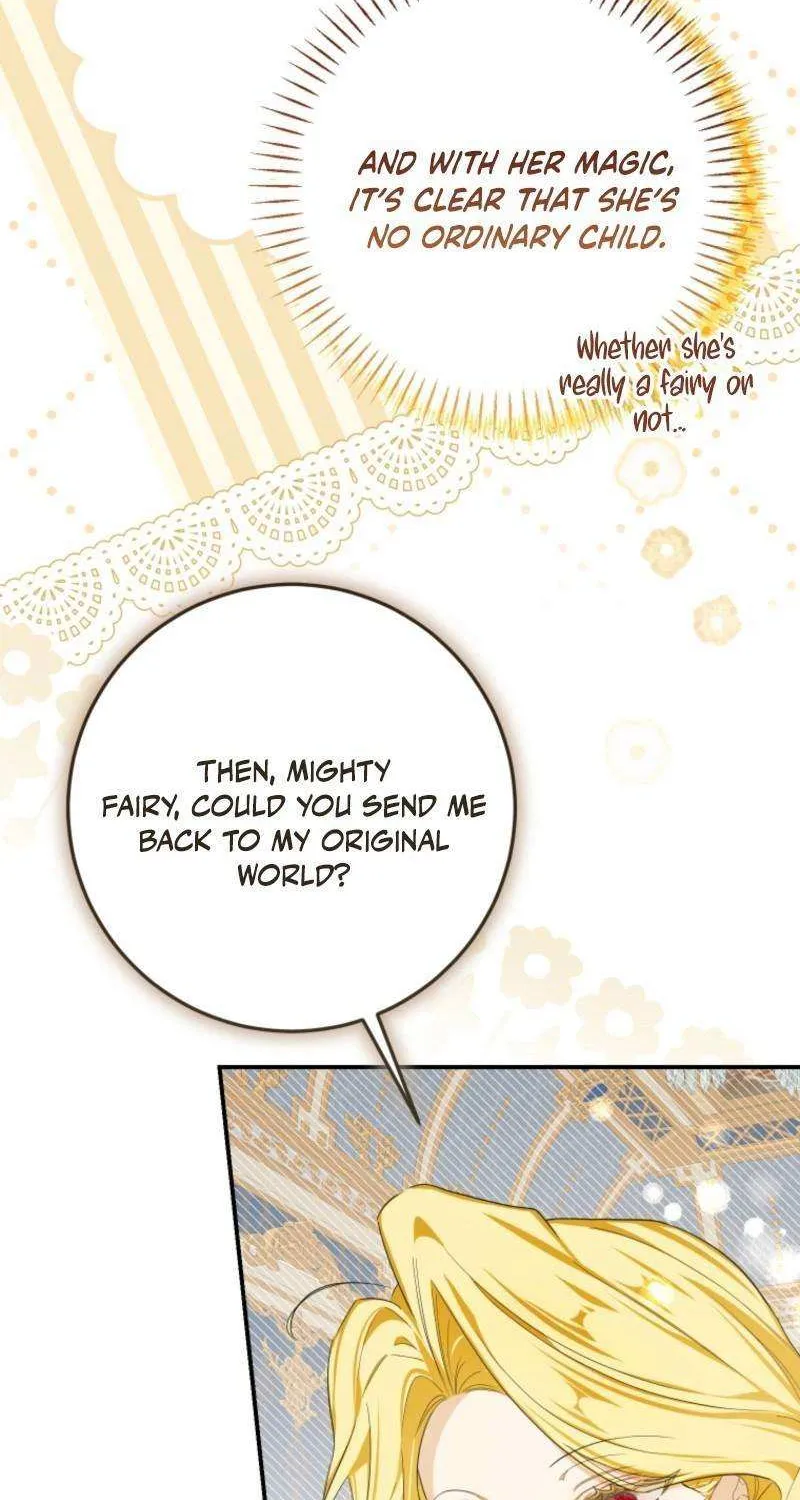 I Became the Master of the Devil Chapter 74 page 83 - 