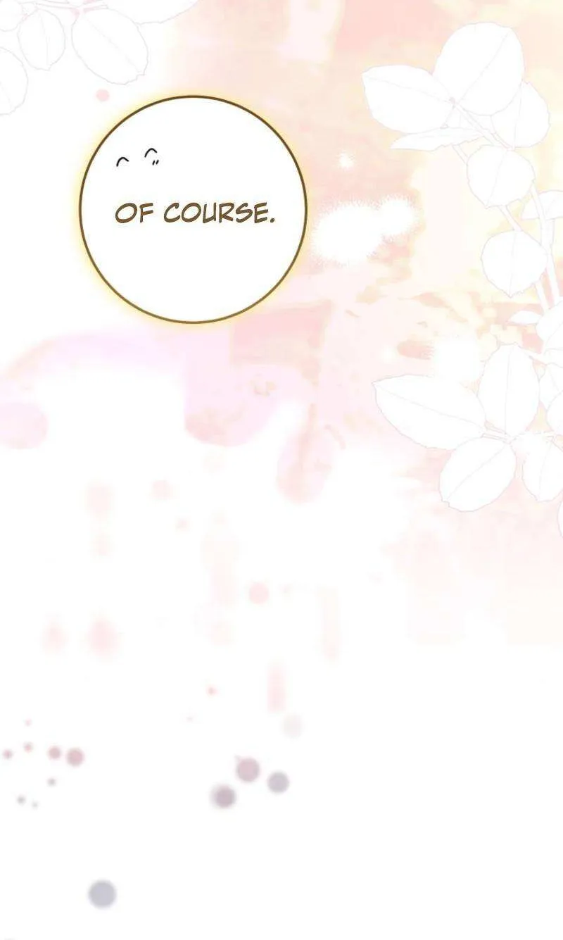 I Became the Master of the Devil Chapter 74 page 85 - 