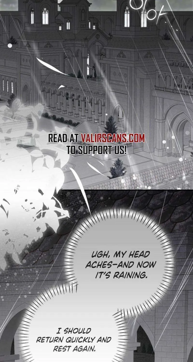 I Became the Master of the Devil Chapter 74 page 87 - 