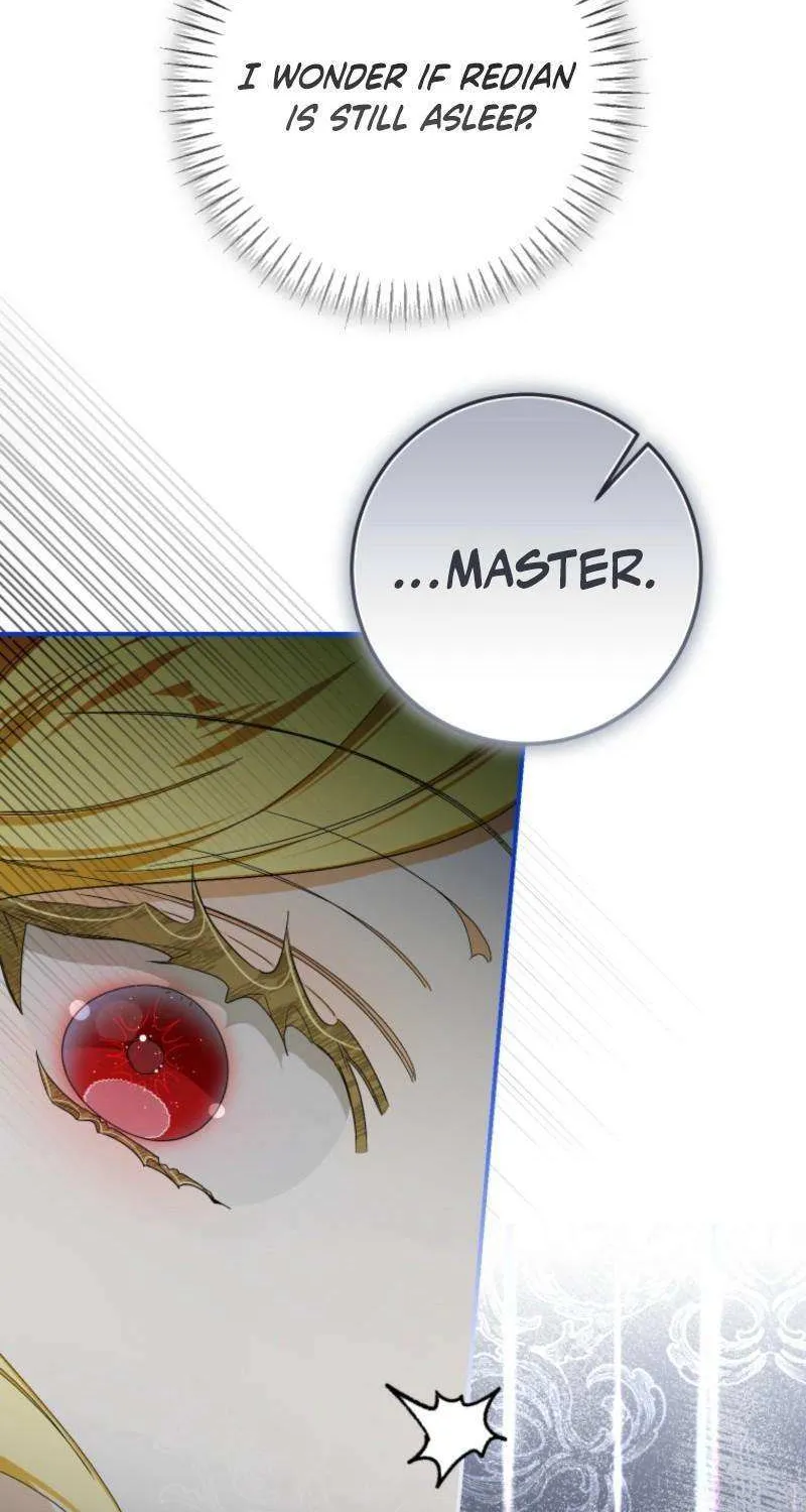 I Became the Master of the Devil Chapter 74 page 89 - 