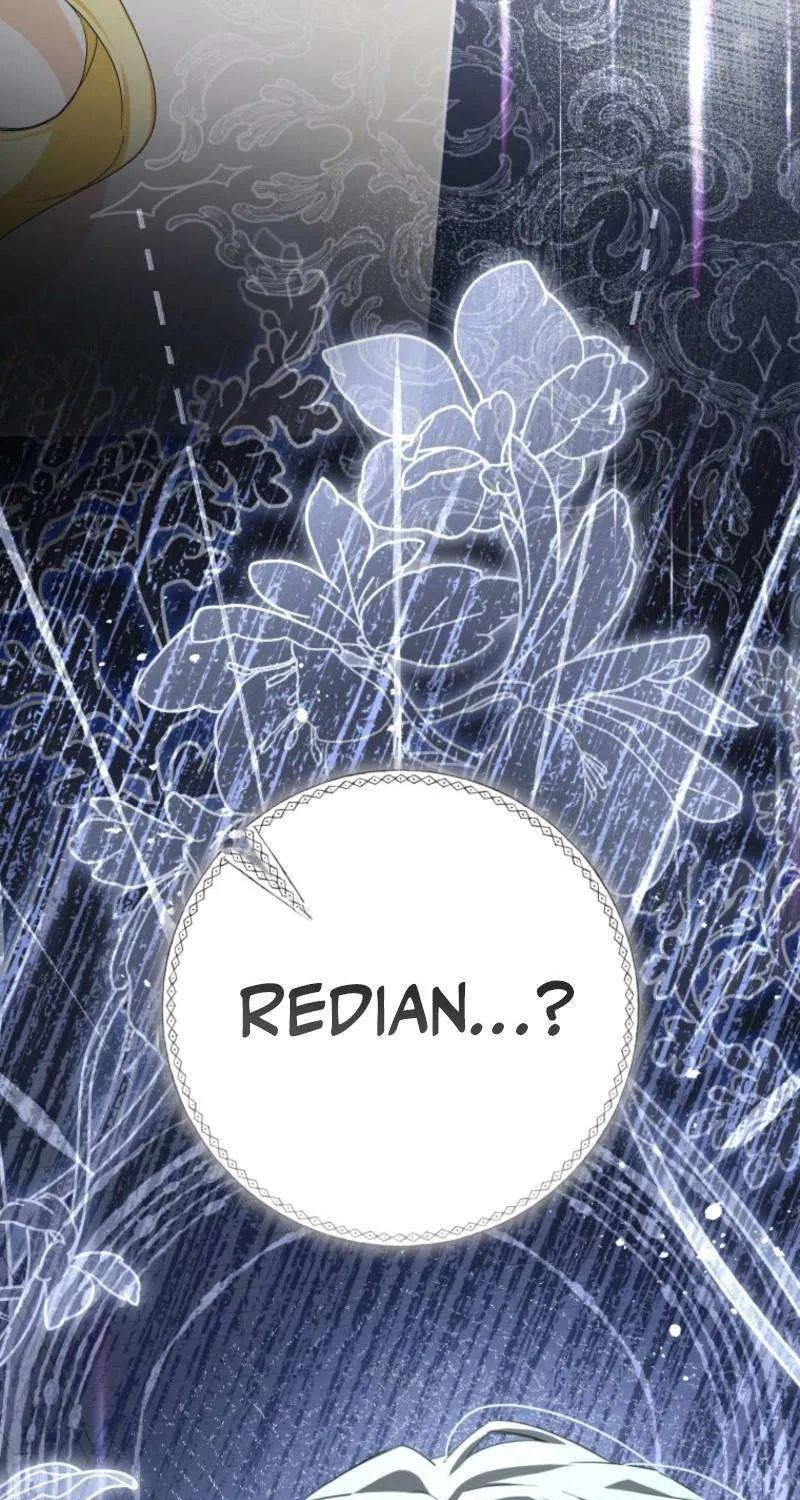 I Became the Master of the Devil Chapter 74 page 90 - 