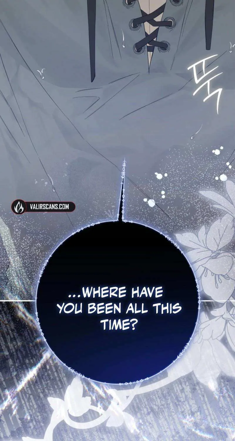 I Became the Master of the Devil Chapter 74 page 92 - 