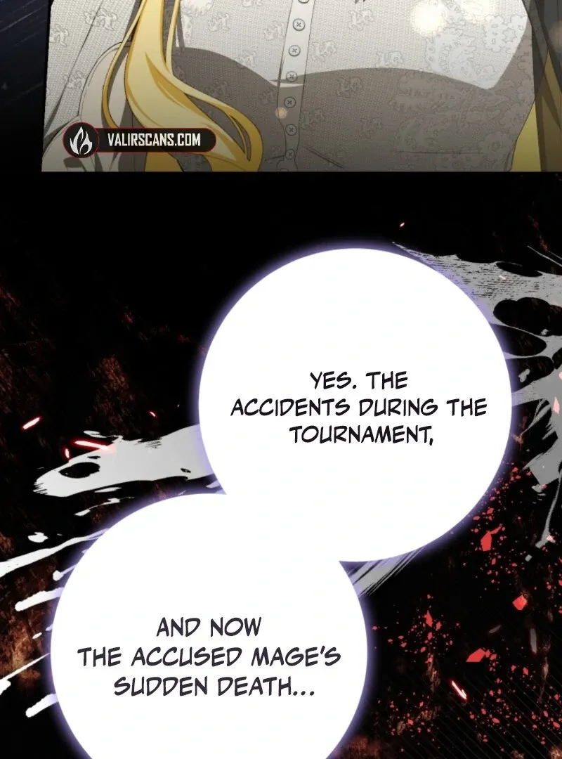 I Became the Master of the Devil Chapter 75 page 102 - 