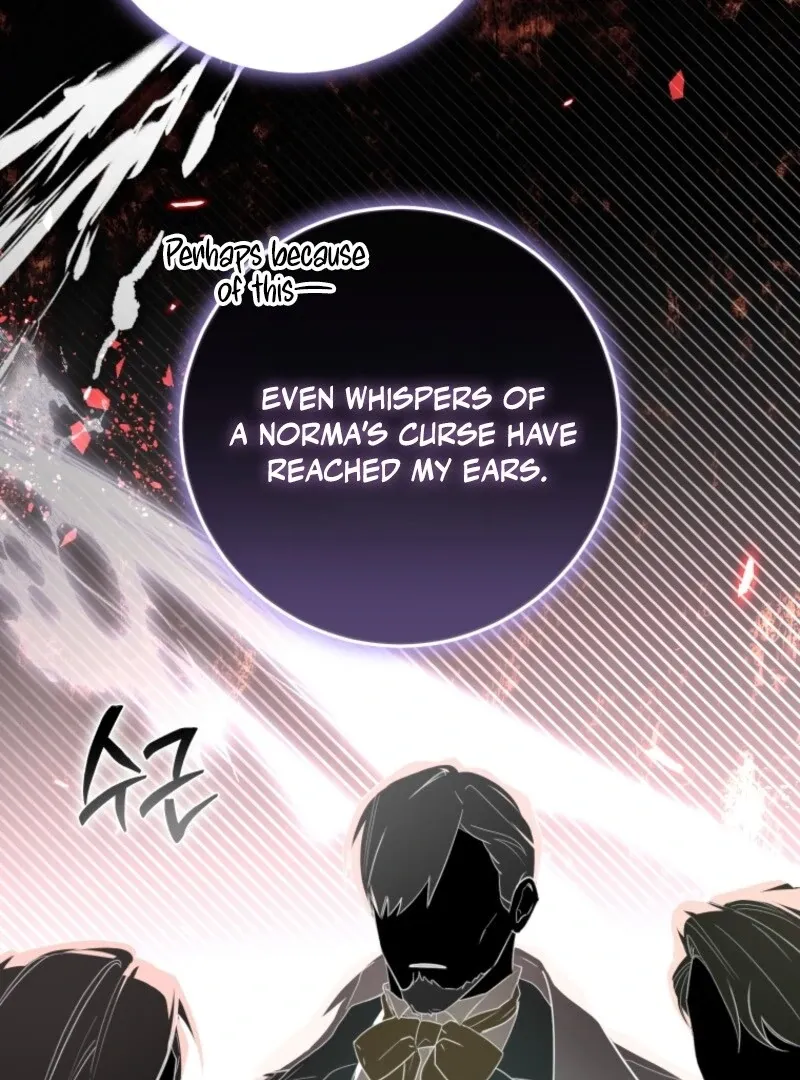 I Became the Master of the Devil Chapter 75 page 103 - 