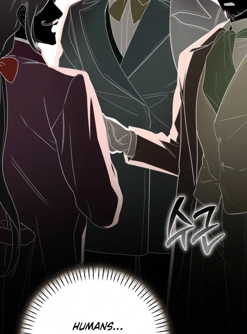 I Became the Master of the Devil Chapter 75 page 104 - 