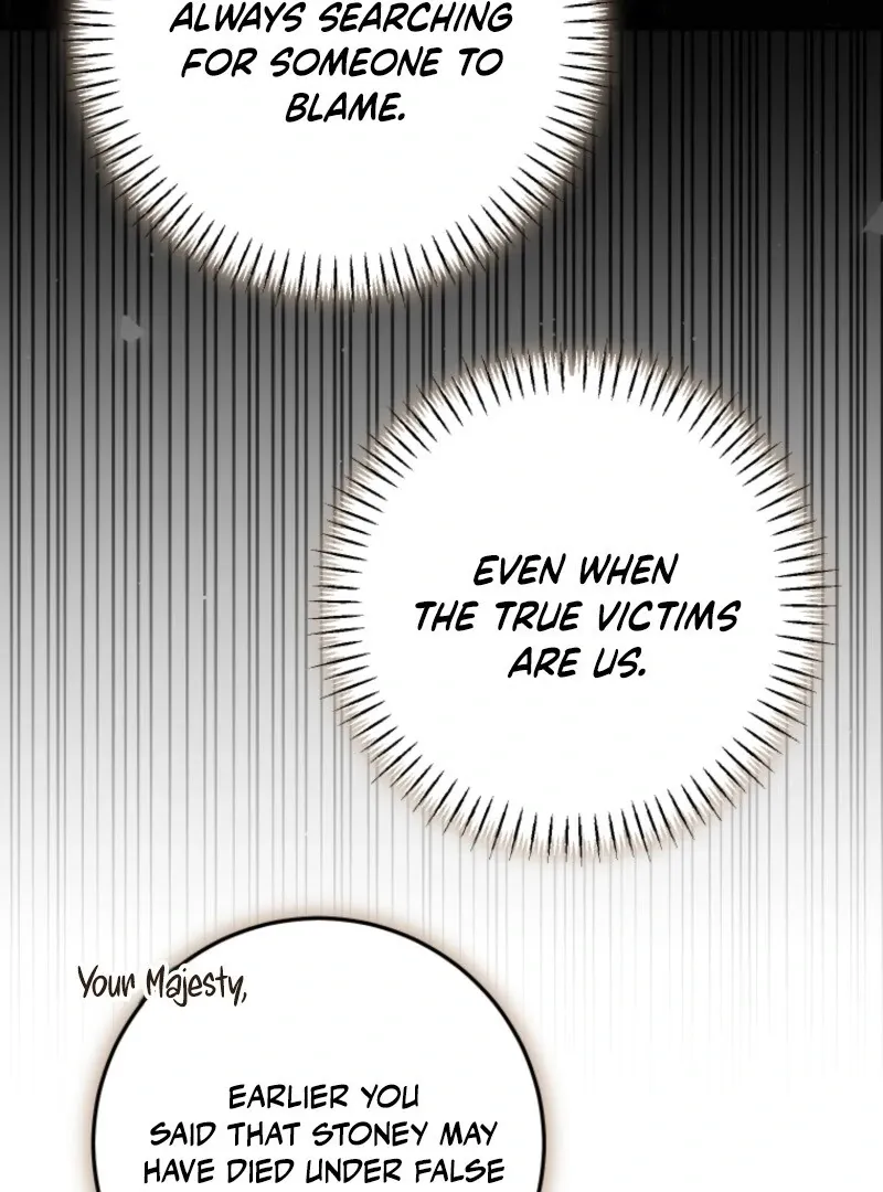 I Became the Master of the Devil Chapter 75 page 105 - 