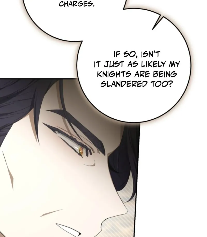 I Became the Master of the Devil Chapter 75 page 106 - 