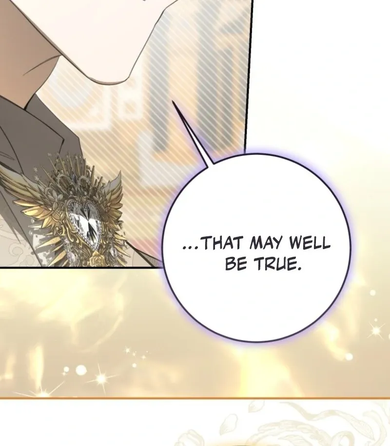 I Became the Master of the Devil Chapter 75 page 107 - 
