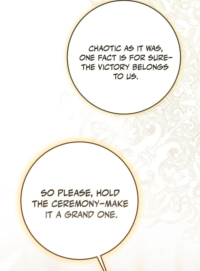 I Became the Master of the Devil Chapter 75 page 108 - 