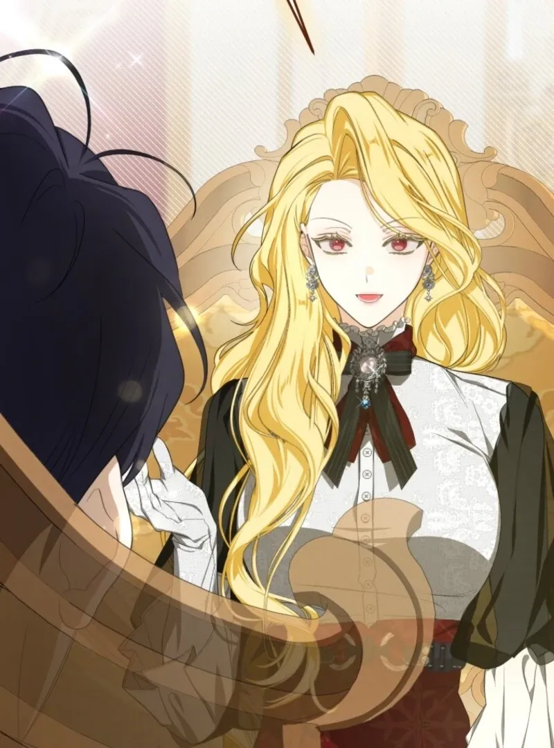 I Became the Master of the Devil Chapter 75 page 109 - 