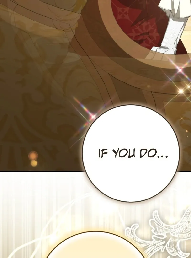 I Became the Master of the Devil Chapter 75 page 110 - 