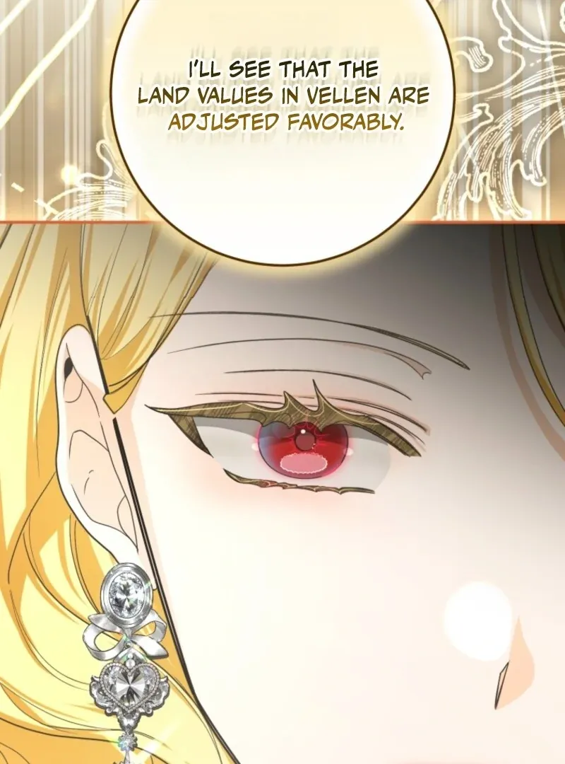 I Became the Master of the Devil Chapter 75 page 111 - 
