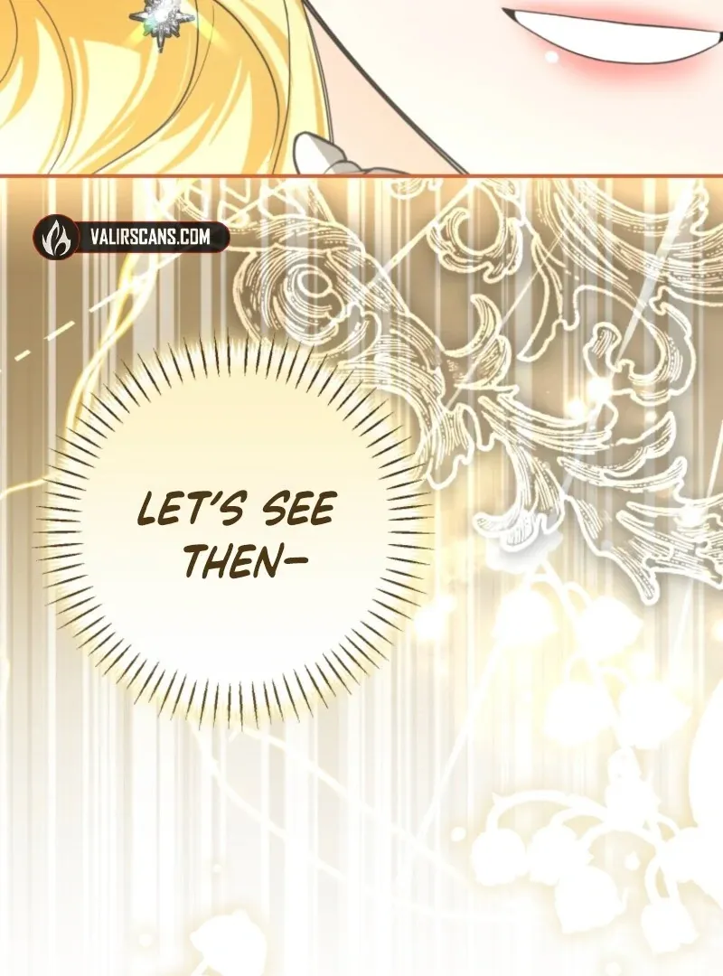I Became the Master of the Devil Chapter 75 page 112 - 