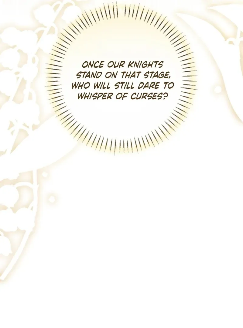 I Became the Master of the Devil Chapter 75 page 113 - 