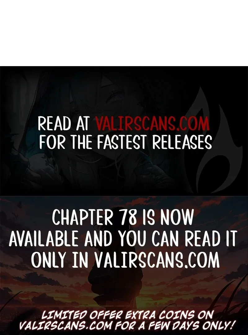 I Became the Master of the Devil Chapter 75 page 115 - 