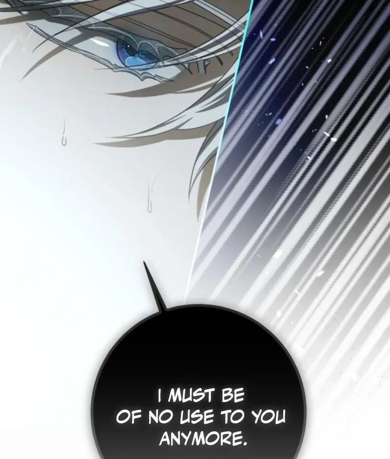I Became the Master of the Devil Chapter 75 page 13 - 