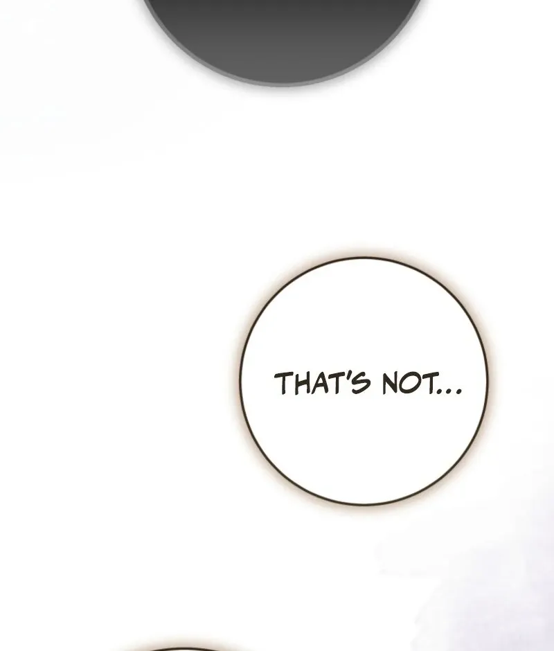 I Became the Master of the Devil Chapter 75 page 14 - 
