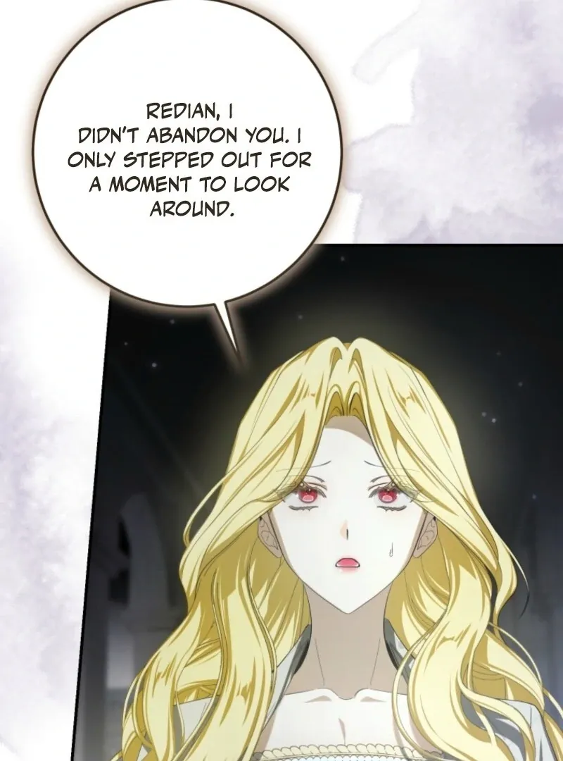 I Became the Master of the Devil Chapter 75 page 15 - 