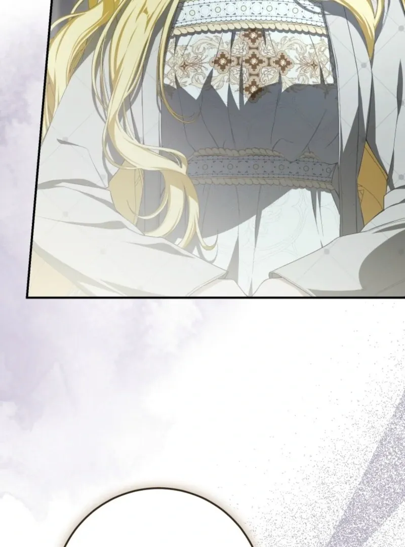 I Became the Master of the Devil Chapter 75 page 16 - 