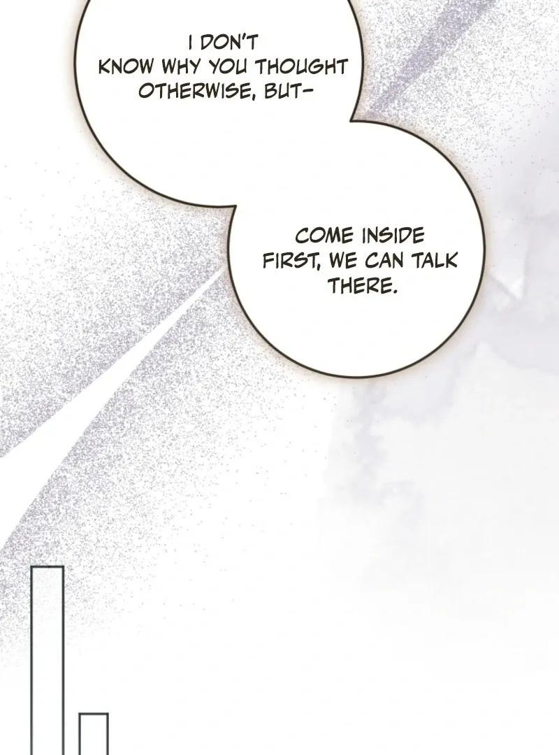 I Became the Master of the Devil Chapter 75 page 17 - 