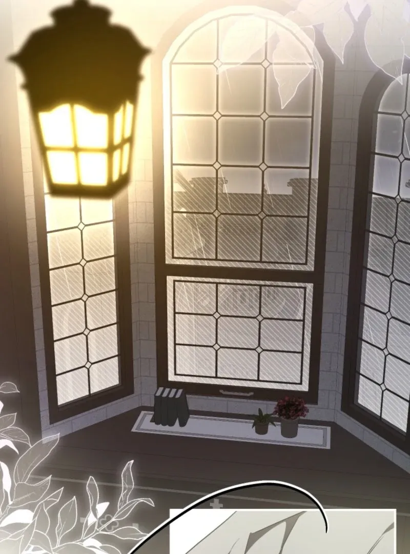 I Became the Master of the Devil Chapter 75 page 19 - 