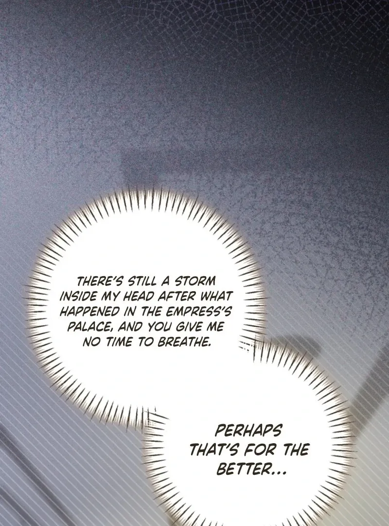 I Became the Master of the Devil Chapter 75 page 21 - 