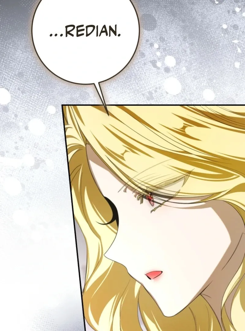 I Became the Master of the Devil Chapter 75 page 23 - 