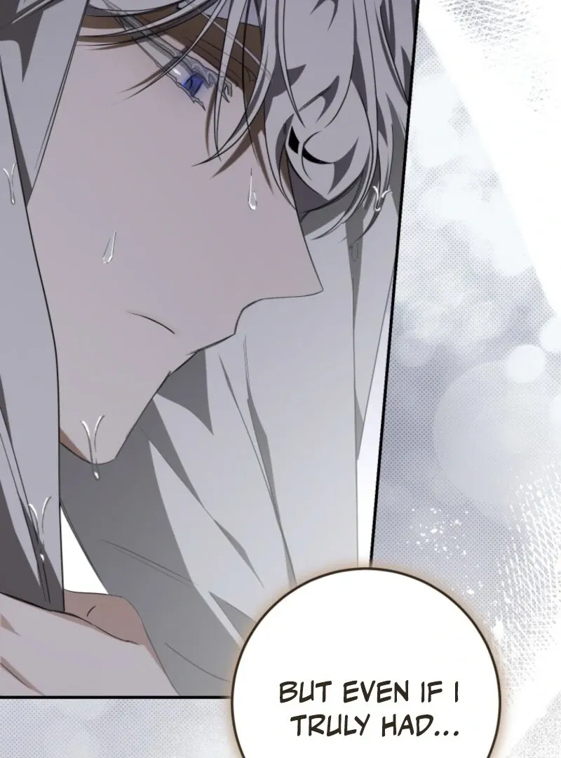 I Became the Master of the Devil Chapter 75 page 25 - 