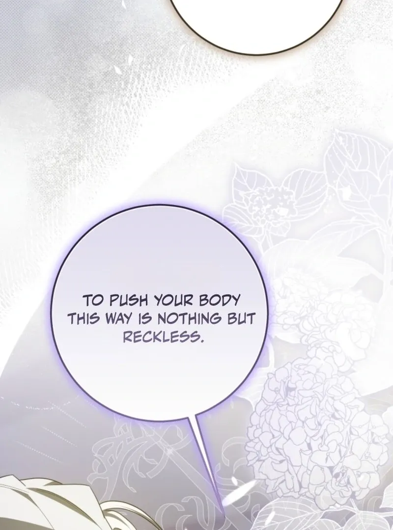 I Became the Master of the Devil Chapter 75 page 26 - 