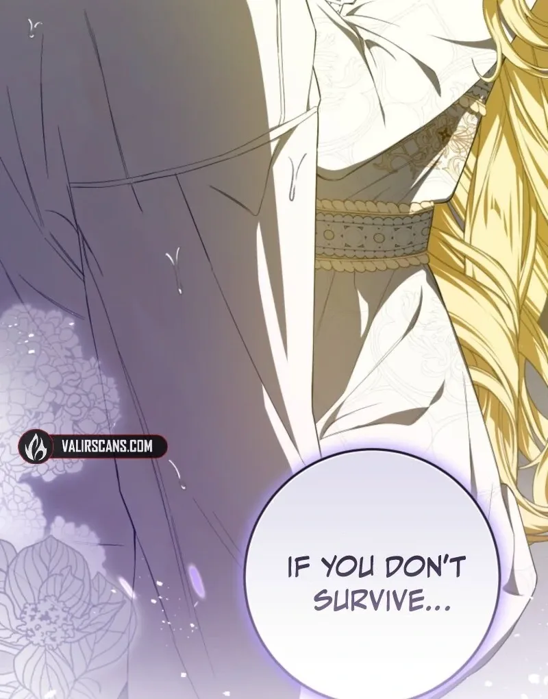 I Became the Master of the Devil Chapter 75 page 28 - 
