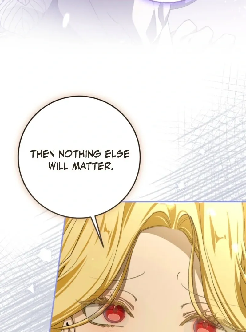 I Became the Master of the Devil Chapter 75 page 29 - 