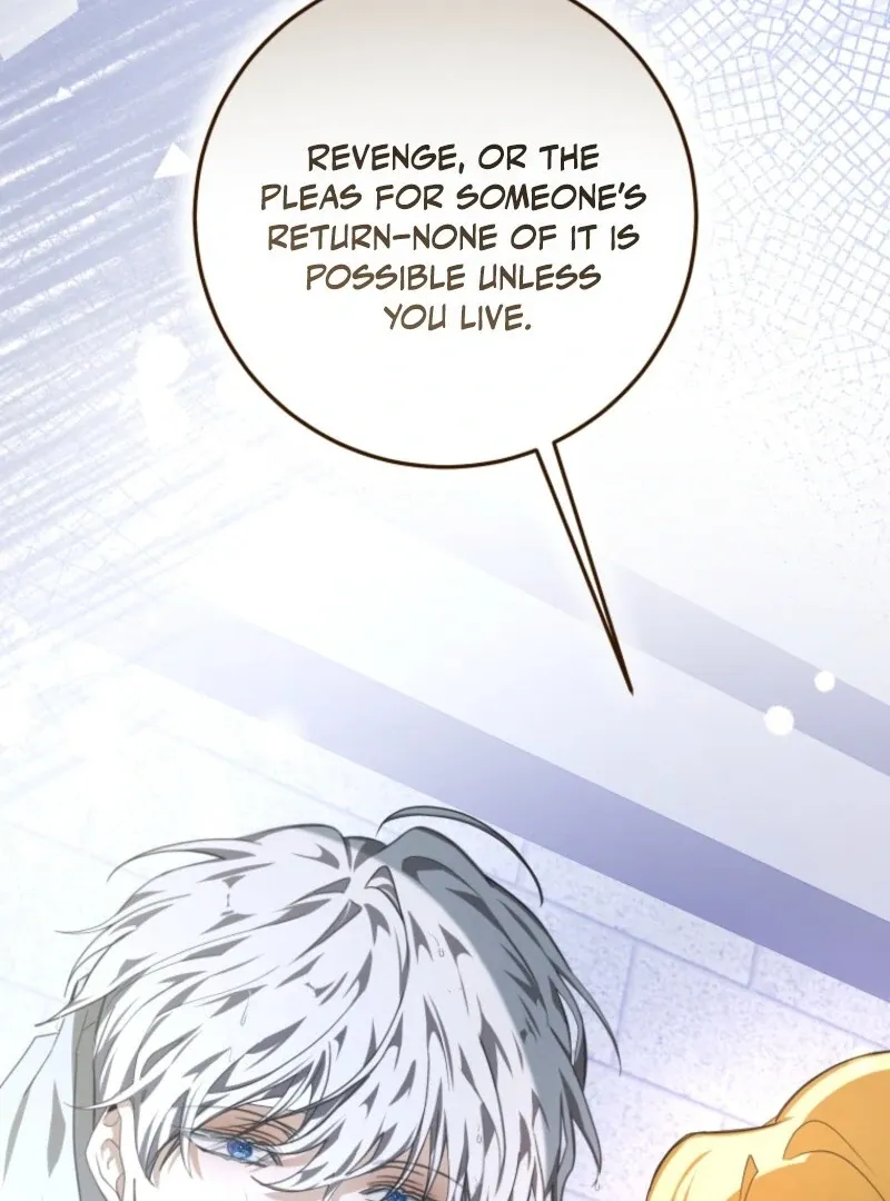 I Became the Master of the Devil Chapter 75 page 31 - 