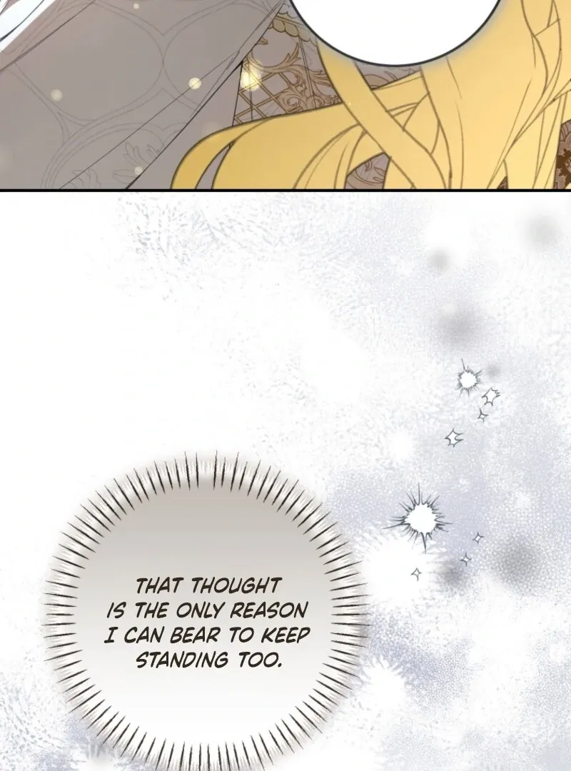 I Became the Master of the Devil Chapter 75 page 33 - 