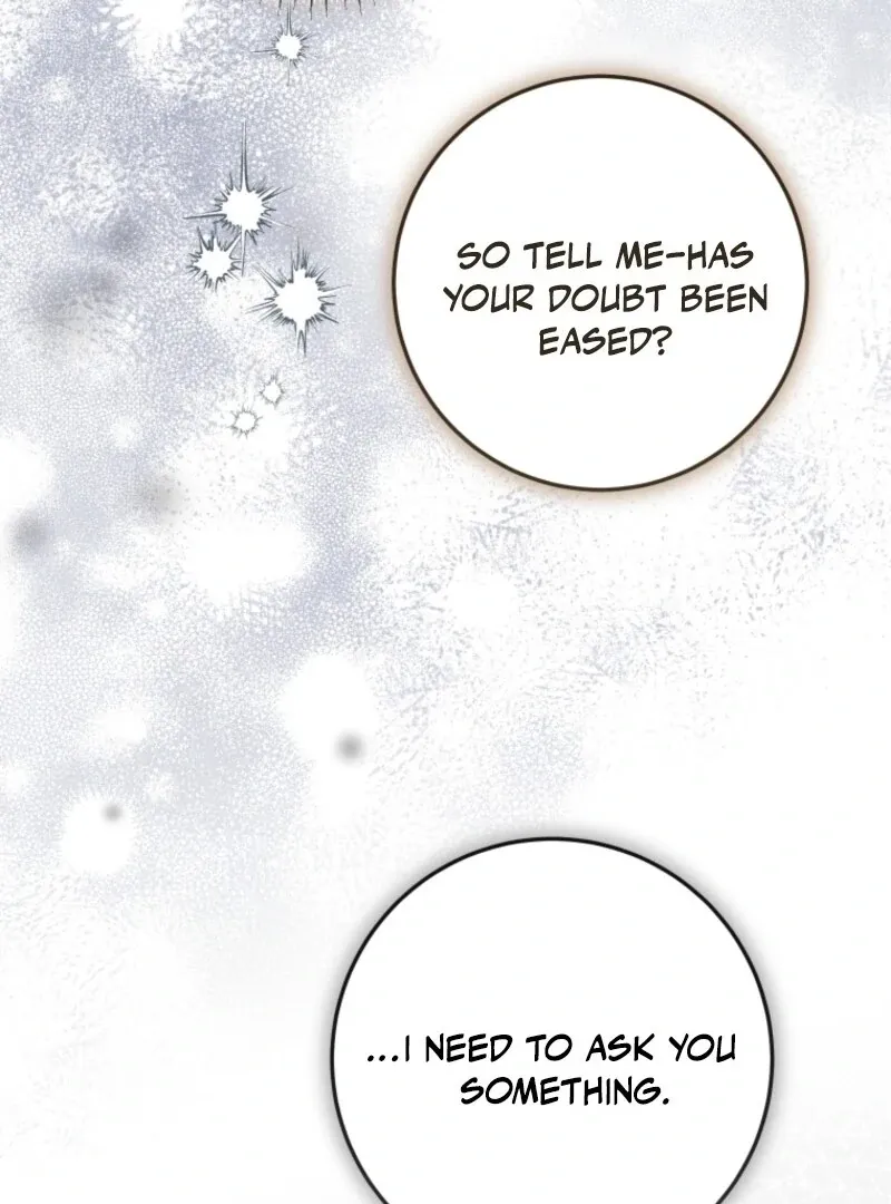 I Became the Master of the Devil Chapter 75 page 34 - 