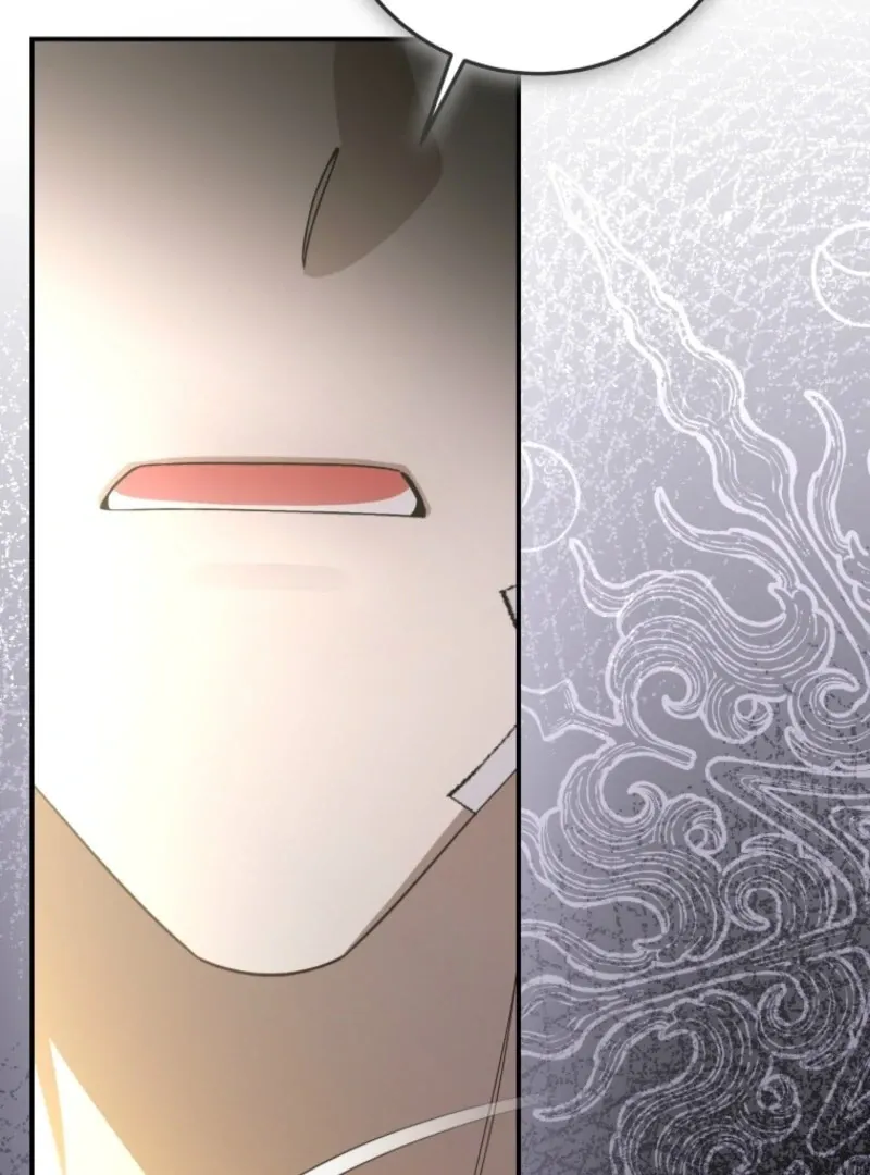 I Became the Master of the Devil Chapter 75 page 35 - 