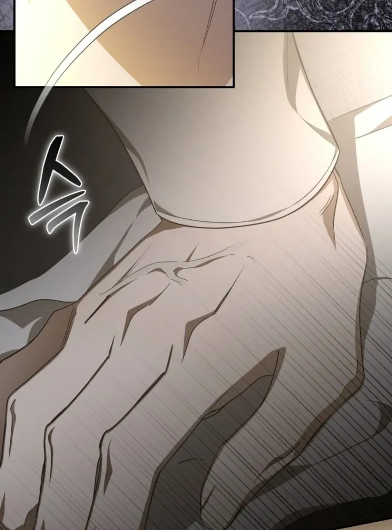 I Became the Master of the Devil Chapter 75 page 36 - 