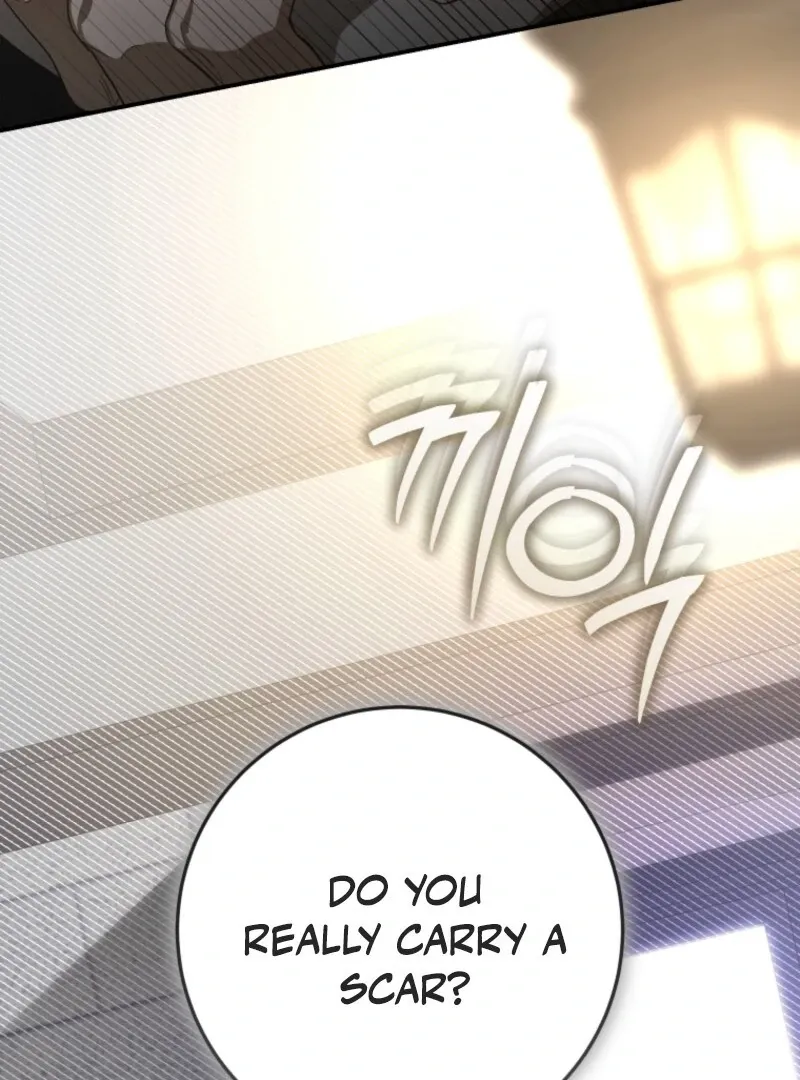 I Became the Master of the Devil Chapter 75 page 37 - 