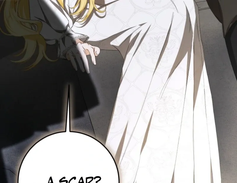 I Became the Master of the Devil Chapter 75 page 39 - 