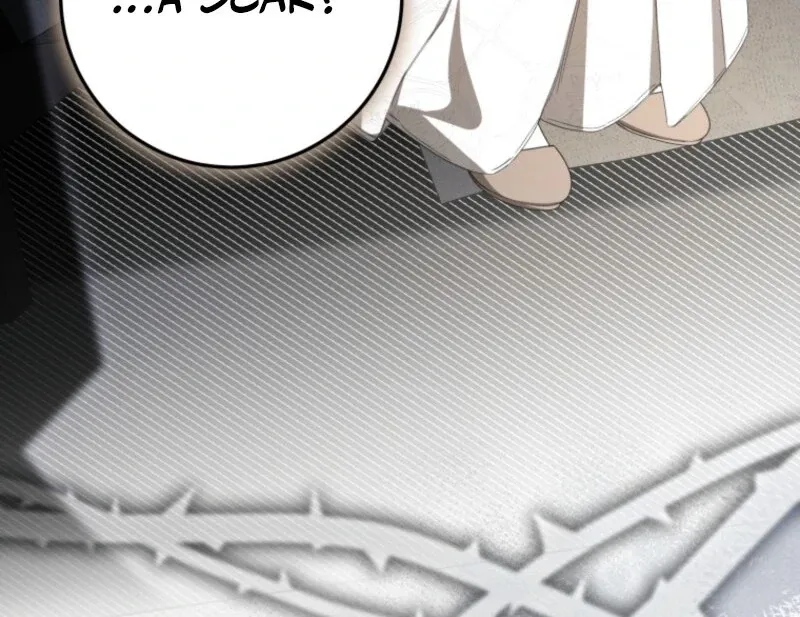 I Became the Master of the Devil Chapter 75 page 40 - 