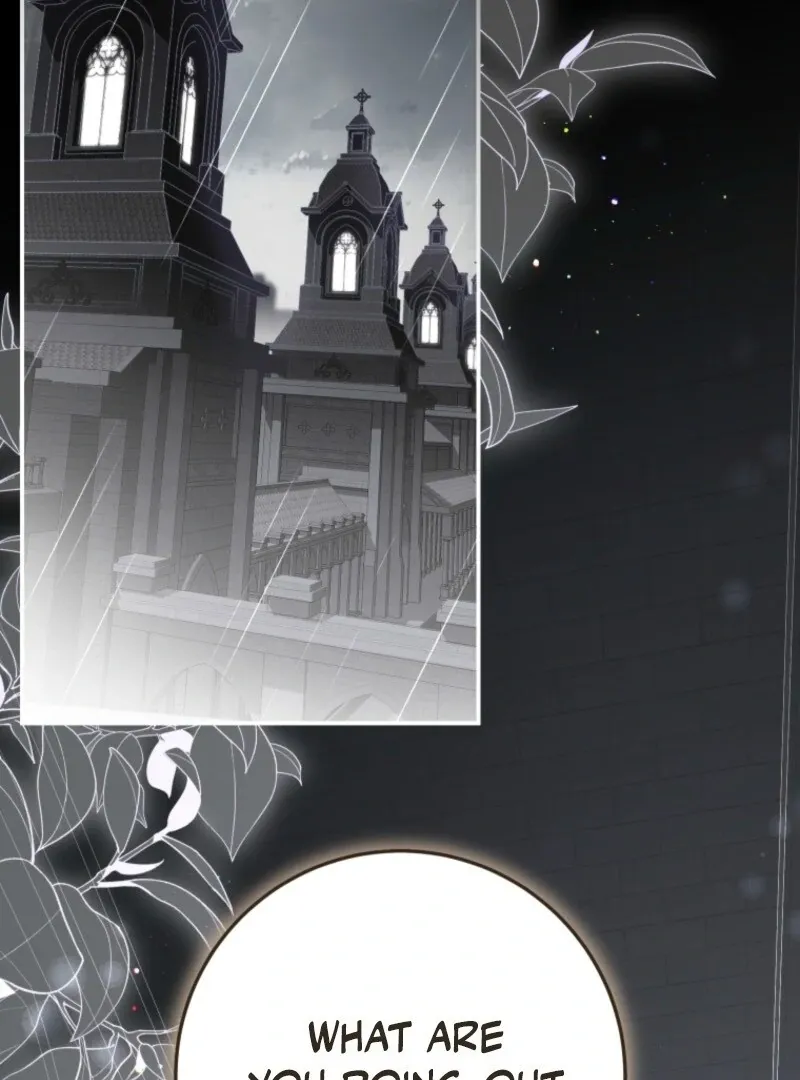 I Became the Master of the Devil Chapter 75 page 5 - 