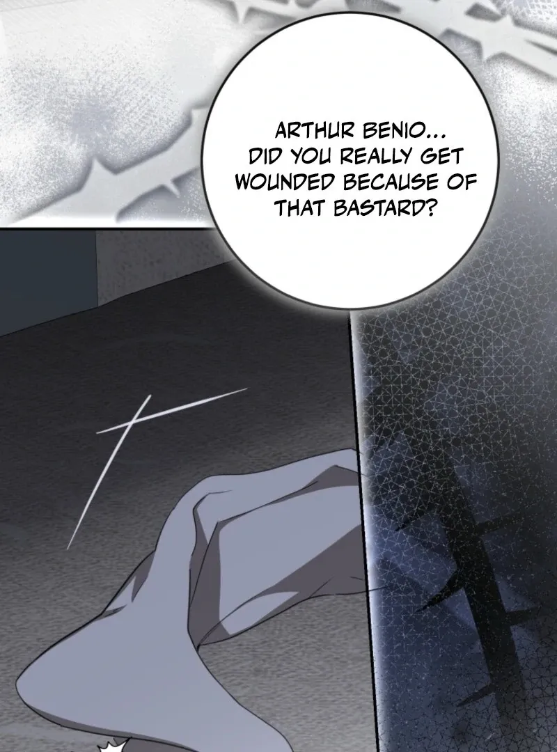 I Became the Master of the Devil Chapter 75 page 41 - 