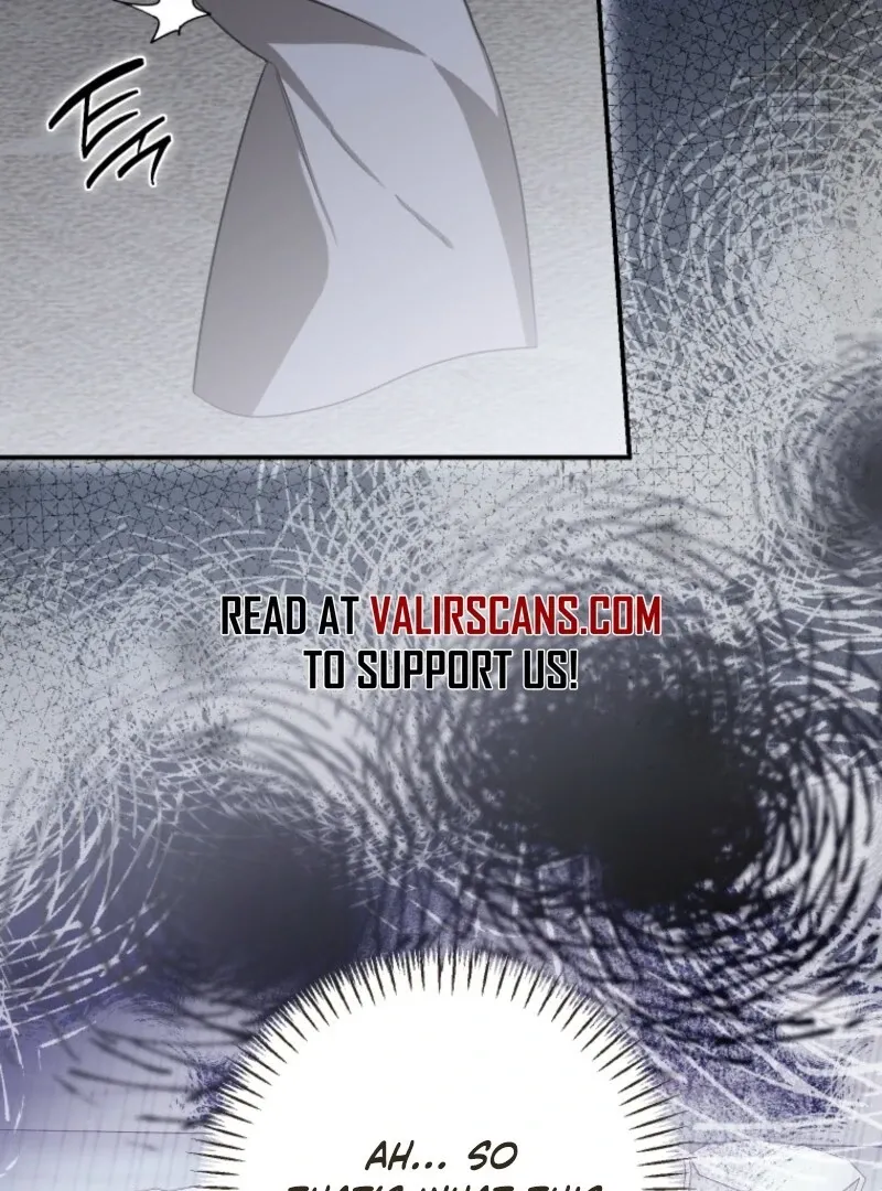 I Became the Master of the Devil Chapter 75 page 42 - 