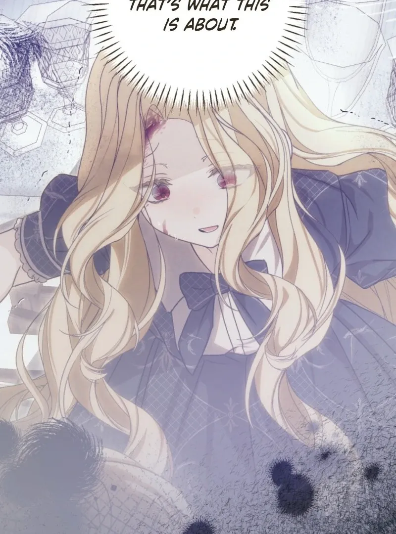 I Became the Master of the Devil Chapter 75 page 43 - 
