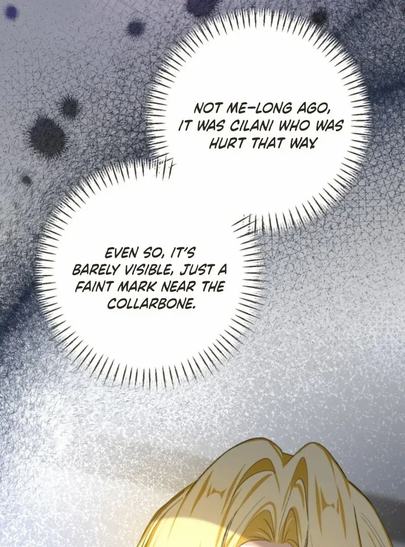 I Became the Master of the Devil Chapter 75 page 44 - 