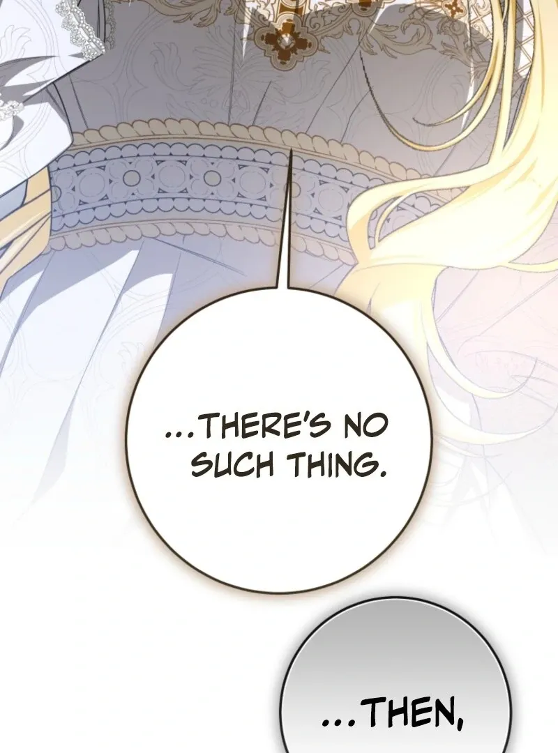 I Became the Master of the Devil Chapter 75 page 46 - 