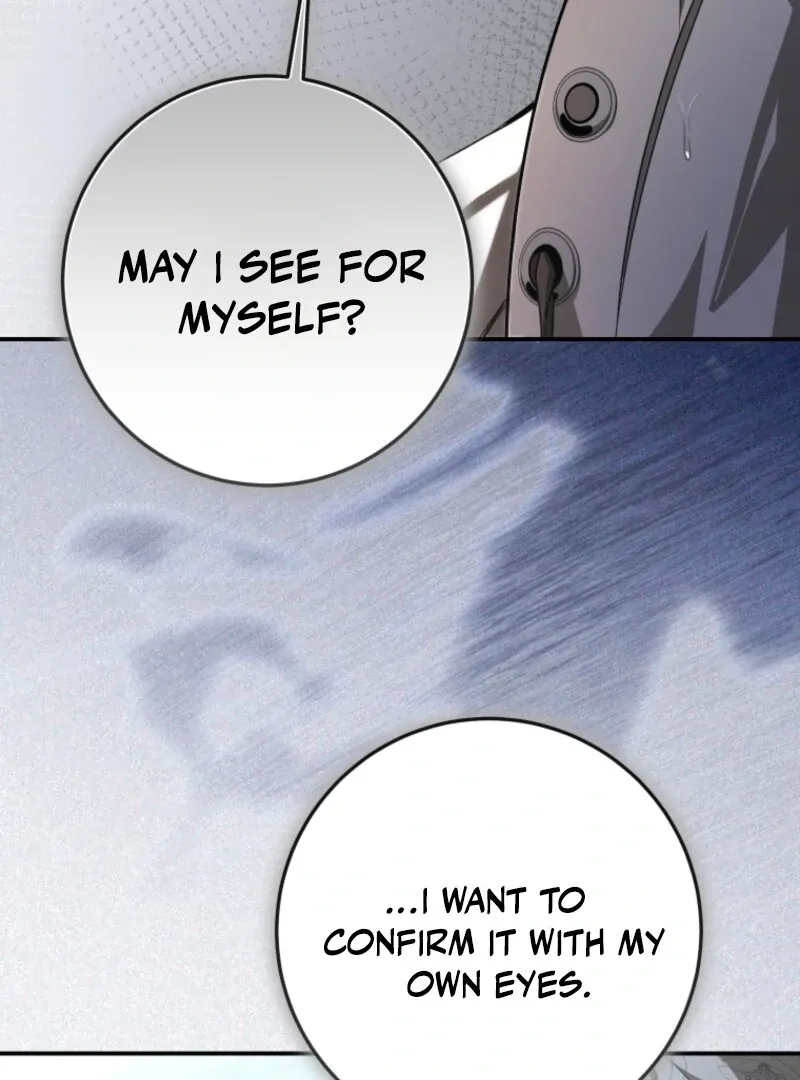 I Became the Master of the Devil Chapter 75 page 48 - 