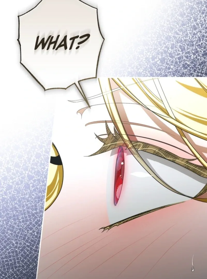 I Became the Master of the Devil Chapter 75 page 50 - 