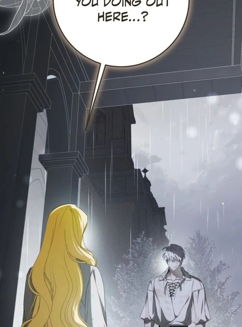 I Became the Master of the Devil Chapter 75 page 6 - 